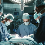 Paran los cardiólogos: por dos días no colocarán stents ni harán angioplastias