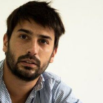 Un joven dirigente de Almirante Brown fue asesinado