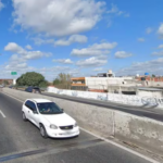 Dos motochorros asesinaron a un policía en Lomas de Zamora