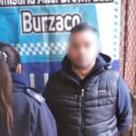 Almirante Brown: detuvieron a un hombre por robar con un inhibidor de alarmas