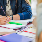 Pruebas Aprender: más 590 mil alumnos serán evaluados en matemática y lengua