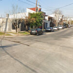 Otro policía herido en un tiroteo con delincuentes