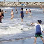 Calendario de feriados 2025: ¿Cuántos serán y qué se conmemora?