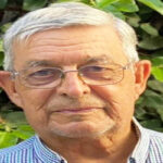 Falleció el represor Luis Horacio Castillo: estaba condenado por 605 crímenes