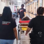 Hallaron a una menor deambulando en Temperley: habría sido víctima de abuso sexual