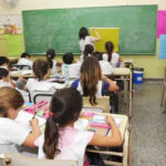 ¿Cuándo comienzan las clases en la Provincia de Buenos Aires?