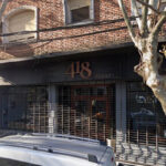Quilmes: delincuentes robaron a 50 comensales en un restaurante
