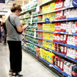 Una familia necesitó $1.057.923 para no ser pobre, según el INDEC