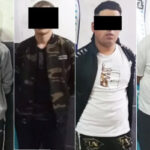 En un intento de asalto, le dispararon y debieron amputarle la pierna: los delincuentes seguirán detenidos