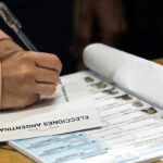 Oficializaron el cronograma para los comicios 2025: ¿Cuáles son las principales fechas?