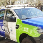 Femicidio en Avellaneda: un policía asesinó a golpes a pareja y se suicidó
