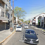 Femicidio en Burzaco: mataron a una mujer a puñaladas y detuvieron a su vecino