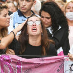 En el 2024, 7 de cada 10 asesinatos de mujeres en la Provincia fueron femicidios