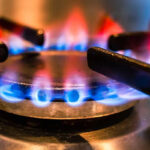 Nuevos aumentos en las tarifas de gas