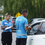 Aumentaron las multas de tránsito en la Provincia de Buenos Aires