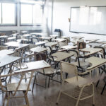 Comenzó el paro universitario en todo el país: será por 48 horas