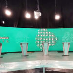 La Ciudad definió la fecha para el debate de candidatos: ¿Cuándo será?