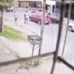 Juzgaran a la joven que mató a un jubilado tras sufrir un ataque de epilepsia