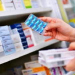 Las farmacias deberán exhibir un código QR con los precios de los medicamentos