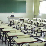 Este miércoles, los docentes universitarios realizan un paro de 24 horas