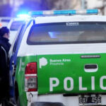 Tenía un invernadero en su casa y lo detuvieron mientras atendía a clientes