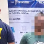 Condenaron a 13 años de prisión a un payaso abusador de niños en Quilmes