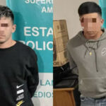 Otro violento robo en Lanús: balearon a un joven al querer llevarse su auto