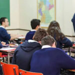 Vouchers Educativos 2025: ¿Cómo acceder al beneficio en la Provincia?
