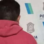 Mató a un jubilado en Avellaneda: lo capturaron