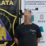Lomas: capturaron a un estafador por vender autos robados por Facebook