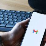 Alerta por una nueva estafa por Gmail