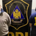 Un sacerdote de Berazategui detenido por presunto abuso sexual
