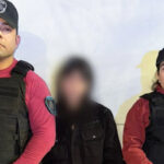 Encontraron en situación de calle a la adolescente desaparecida desde el viernes