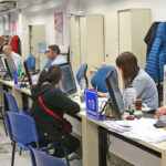 El Gobierno eliminará la jornada no laborable por el Día del Empleado Público