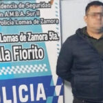 Lomas: cayó uno de los narcos más buscados del país