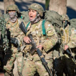 Servicio Militar Voluntario: ¿Cuáles son los nuevos requisitos para ingresar?