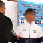 Lomas: salió de la cárcel y mató a un amigo que lo delató