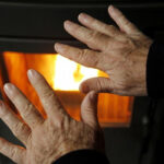 Enemigo invisible: siete consejos para prevenir accidentes por monóxido de carbono