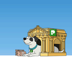 Plazo Fijo Banco Provincia