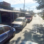 Quilmes: asesinaron a un hombre en la vereda de su casa