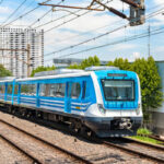 Trenes Argentinos denunció a una banda que cobraba para ingresar a la empresa
