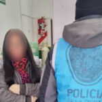 Desmantelan una red de atención médica trucha
