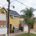 Horror en Lomas: un hombre mató a su hijo e intentó suicidarse