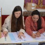 Legislativas 2025: ¿Cuánto cobrarán las autoridades de mesa en la Provincia?