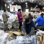 La Provincia fijó el valor para la impresión de boletas