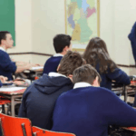 Aumentan los colegios privados con subsidio en Provincia