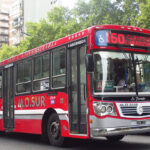 Habrá transporte público gratis en las elecciones provinciales y nacionales