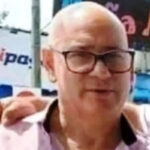 Mataron a golpes al dueño de un locutorio en Esteban Echeverría