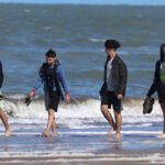 Nuevo fin de semana largo: el Gobierno trasladó el feriado del 12 de octubre