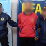 Cayó una peligrosa banda narco: está vinculada con 11 crímenes en el Conurbano